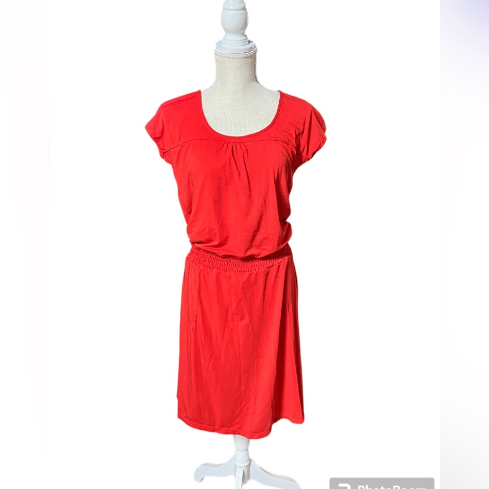 Lole‎ dress